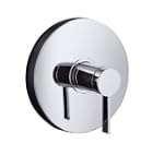 Kohler K-T950-4-CP Stillness Rite-Tem...