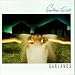 Cocteau Twins - chronological guide for neophytes