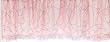Valance (Approximately 92x18)