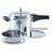 Swan S/Steel Pressure Cooker