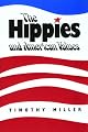 The Hippies and American Values