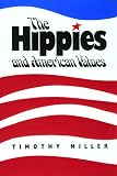 The Hippies and American Values