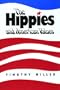 Hippies American Values