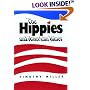 The Hippies and American Values