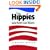 The Hippies and American Values