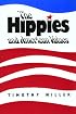 The Hippies and American Values