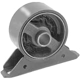 Anchor 8103 Front Mount by Anchor