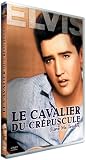 Revue Fox Pathé Europa  / Love me tender