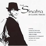 20 Classic Tracks [Musikkassette] im Fanshop