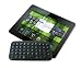 DURAGADGET Bluetooth Mini Keyboard With Carry Pouch & Device Stand For Blackberry Playbook
