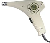 Weller 6966C: Weller Ultralight Heat Gun