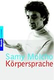 K�rpersprache