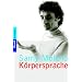 K�rpersprache