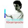 K�rpersprache