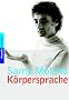 K�rpersprache