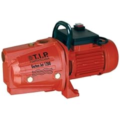 T.I.P. 31174 Gartenpumpe Gartenjet 1200