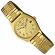 Inimitable Pulsar Women's Watch
