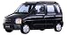 1/24�C���`�A�b�v�f�B�X�N�V���[�Y14 ���S��R RX '93
