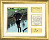 Jean Van de Velde - Signature Series - 16 x 13