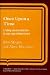 Book Once upon a Time: Using Stories in the Language Classroom (Cambridge Handbooks for Language Teachers)