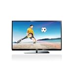 Philips 37PFL4007H/12, TV LED 37 poll...