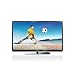 Philips 37PFL4007H/12, TV LED 37 pollici, Smart TV Plus , 200 Hz PMR, colore nero