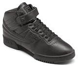 Men's Fila New F-13 11F131LT/001