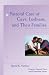 Pastoral Care of Gays, Lesbians and Their Families (Creative Pastoral Care & Counseling)