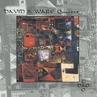 Dao by  David S. Ware 