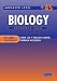 Books : Advanced Level Biology for AQA: as Level Resource Pack (Advanced level biology for AQA)