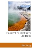 The heart of Emerson's Journals