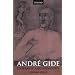 Andre Gide: Pederasty and Pedagogy
