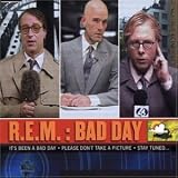 Bad Day
