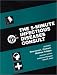 Books : The 5 Minute Infectious Diseases Consult