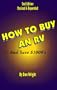 How to Buy an Rv (And Save Thousands of Dollars)