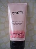 Philosophy Amazing Grace Perfumed Body Butter 5 oz Tube Sealed
