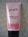 Philosophy Amazing Grace Perfumed Body Butter 5 oz Tube Sealed