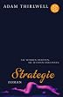 Strategie: Roman