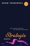 Produkt-Bild: Strategie.