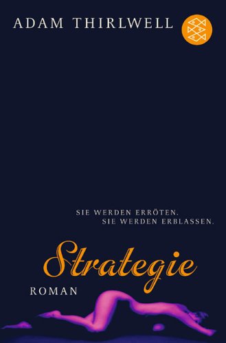 Produkt-Bild: Strategie.