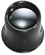 General Tools 527 Eye Loupes