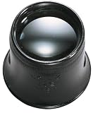 Value 527 5 Power Eye Loupes