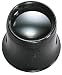 Value 527 5 Power Eye Loupes