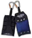 Fabs: Ab Straps by Ab-Origionals