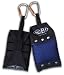 Fabs: Ab Straps by Ab-Origionals