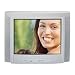 Philips 25PT4458 25" Nicam TV