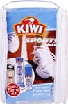 KIWI Sports Kit EASY CARRY KIT
