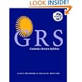 Geriatrics Review Syllabus: A Core Curriculum in Geriatric Medicine by Elizabeth Cobb, Edmund, Jr., M.D. Duthie, and John B., M.D. Murphy