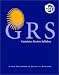 Geriatrics Review Syllabus: A Core Curriculum in Geriatric Medicine