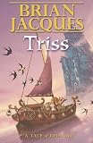 Triss